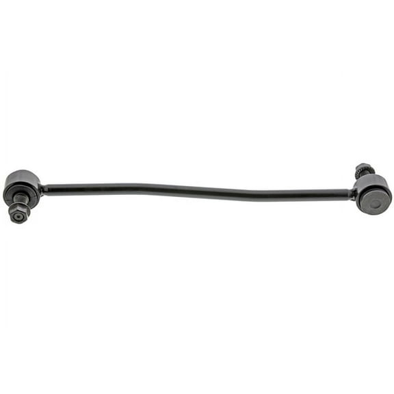 Suspension Stabilizer Bar Link Kit