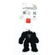 thumbnail image 3 of Llavero Marvel Hulkbuster Soft Touch PVC, 3 of 3