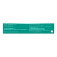 thumbnail image 3 of Telmisartán/Hidroclorotiazida Medimart 80 mg/12.5 mg 14 tabletas, 3 of 4