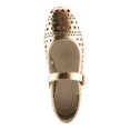 thumbnail image 3 of Spring Step Arbella Women’s Mary Jane Flat with Breathable Leather & Comfort, 3 of 7