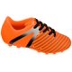 thumbnail image 1 of Impact FG Naranja / Plata Talla 13 Vizari 93361-13, 1 of 1