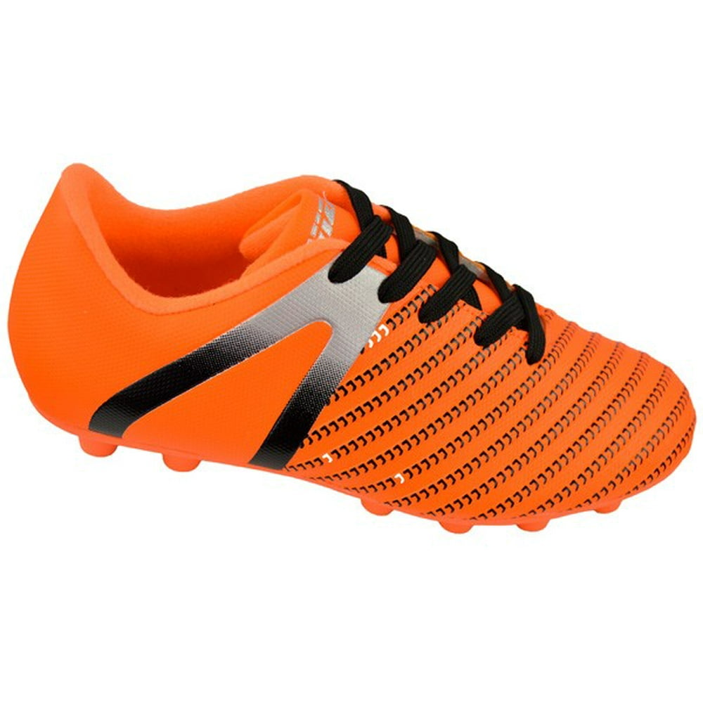 preschool football cleats size 12