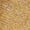 Gold, variant on Glamorous One-Shoulder Knit Dress