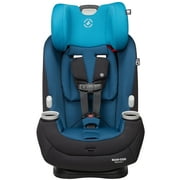 Maxi-Cosi Pria All-in-One Convertible Car Seat, Walking Trail – PureCosi, Toddler