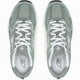thumbnail image 3 of New Balance 530 Juniper Shadow Grey MR530CM Unisex Running Shoes Casual Sneaker, 3 of 5