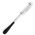 thumbnail image 2 of Clearance Peeler under $6 Potato Peelers Multi Functional Fruit And Vegetable Peeler 2024 Upgraded Stainless Potato Carrot Cucumber Peeler Cutter Slicer Shredder Scraper Kitchen Home Gadgets (1p, 2 of 7