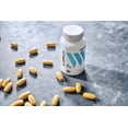 thumbnail image 4 of Suplemento del complejo de vitamina B Swolverine, 30 porciones, 4 of 4