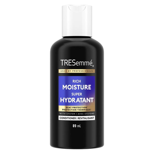 TRESemme Moisture Rich Travel Conditioner
