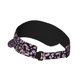 thumbnail image 2 of Balery Flower Gorra deportiva con visera ajustable para mujer y hombre (talla única), 2 of 7