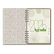 thumbnail image 2 of Agenda Pasta Dura Personalizada, 2 of 8