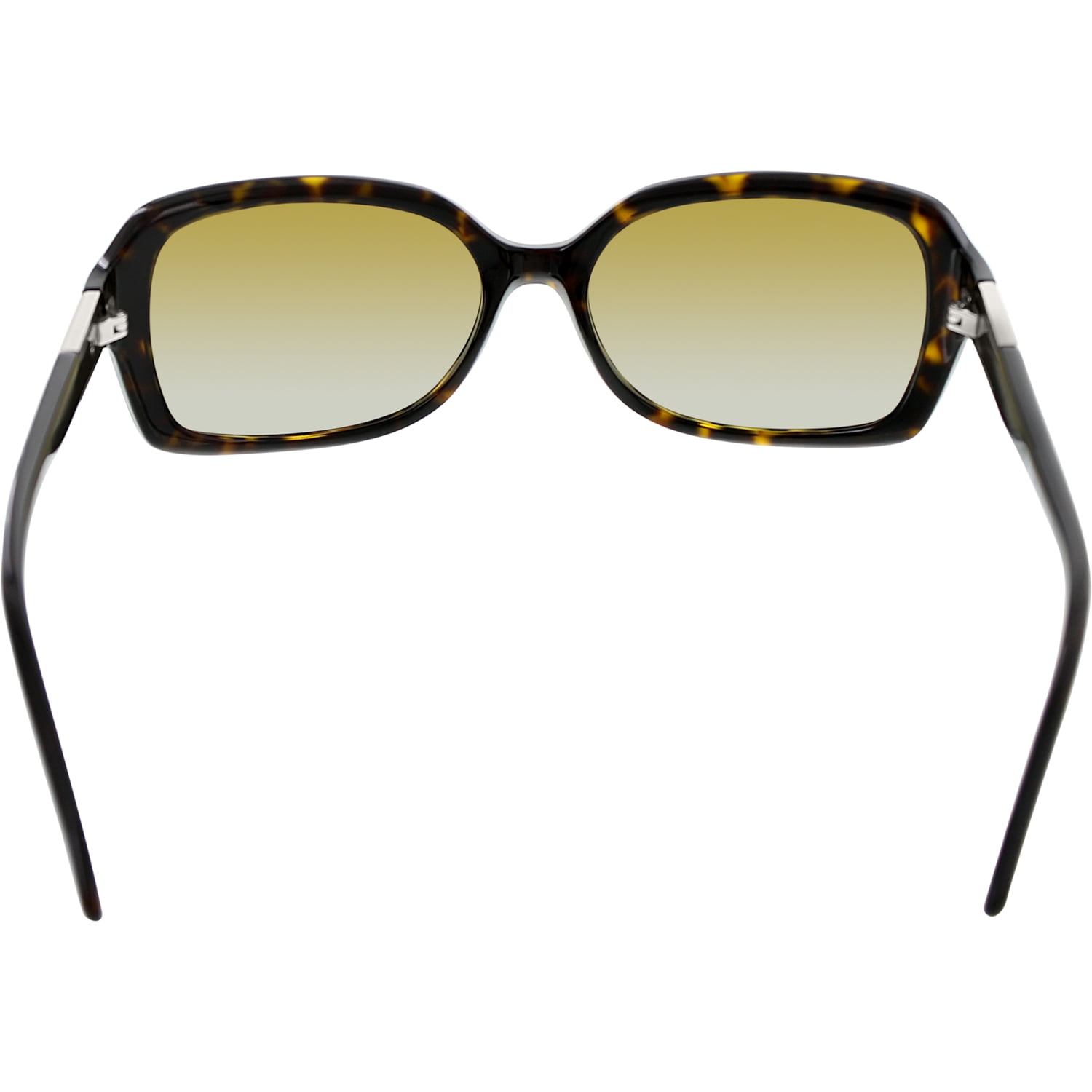 ralph lauren polarized sunglasses ra5130