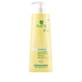 thumbnail image 1 of Alama FREQUENT Shampoo Gluten FREE & VEGAN, 1 of 5