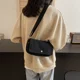thumbnail image 2 of Bolso de hombro retro 2024 Otoño e Invierno Nuevo bolso de tela pequeño Versión coreana Bolso de lona para viajeros Bolso cruzado Lápiz labial Teléfono móvil, 2 of 5