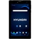 thumbnail image 2 of Tablet 7 Pulgadas HYUNDAI 7LB1 2GB 32GB Chip 4G HT7LB1PBKLTM Hyundai 7LB1, 2 of 6