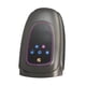 thumbnail image 4 of Masajeador de Manos Eléctrico Ajustable Y Recargable con para Hombres Y Mujeres., 4 of 8