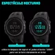 thumbnail image 4 of 3ps Reloj Digital 1251 Digitales Deportivo Para Mujer Hombre, 4 of 7