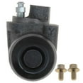 thumbnail image 3 of Raybestos WC370177 Professional Grade Drum Brake Wheel Cylinder Fits select: 2005-2011 DODGE DAKOTA, 2006-2009 MITSUBISHI RAIDER, 3 of 5