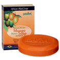 thumbnail image 1 of Unique Oils Mango Butter Soap, 1 of 1