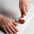 thumbnail image 3 of Quick Roof Extreme White for RV's, 3 of 4