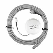 Shakespeare SRA-50-B Sra-50 Siriusxm Galaxy Antenna Bulk Pack