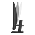 thumbnail image 4 of MONITOR HP P27H G5 FHD 27 NEGRO 64W41AA, 4 of 7