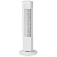 thumbnail image 1 of Ventilador de Torre Oscilante Mainstays FZ10-19MW 28' Reacondicionado, 1 of 6