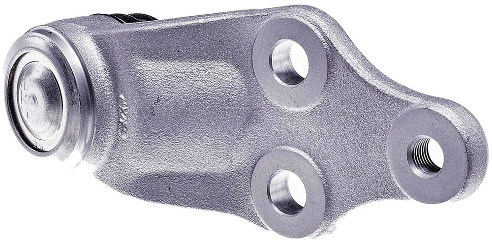 FVP BJ63175 Suspension Ball Joint