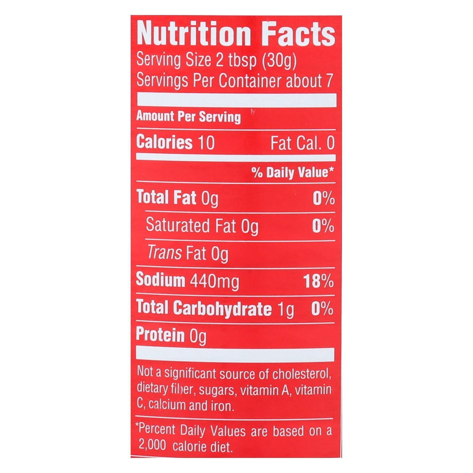 (12 pack) La Preferida Jalape Nacho Slices Mild, 11.5 Oz