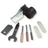 Dremel 1453 Chain Saw Sharpening Attachment