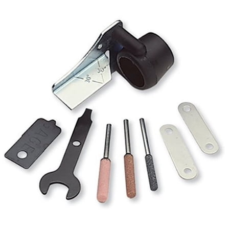 Dremel 1453 Chain Saw Sharpening Attachment