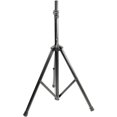 thumbnail image 1 of 6 FT. Tripod Speaker Stand, 1 of 1