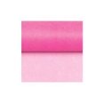 thumbnail image 1 of Sinamey Mesh Wrap 21"X29.5' Hot Pink, 1 of 1
