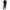 Black, variant on Fantaslook Womens 2 Piece Outfits Long Sleeve Half Zip Sweatsuits with Pockets Pullover Lounge Set