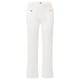 thumbnail image 3 of WILLBEST Pantalones Casuales para Mujer, Holgados, de Pierna Ancha y con Botones Grandes, Vaqueros de Microcuerno para Mayor Comodidad y Estilo En 2024. Chica, 3 of 6