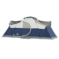 thumbnail image 2 of Coleman Elite Montana 8-Person Tent, 2 of 5