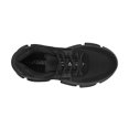 thumbnail image 4 of TENIS CASUALES DAMA CLASBEN EIFFEL TEXTIL NEGRO Clasben EIFFEL, 4 of 4