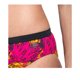 thumbnail image 2 of Trespass - Braga de Bikini Nuala para Mujer (Rosa Lady Estampado), 2 of 3