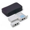 Startech.Com Professional Multi Function RJ45 RJ11 USB and BNC Cable Tester