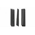 Xfinity Comcast XR15 Voice Control Remote for X1 Xi6 Xi5 XG2 (Backlight