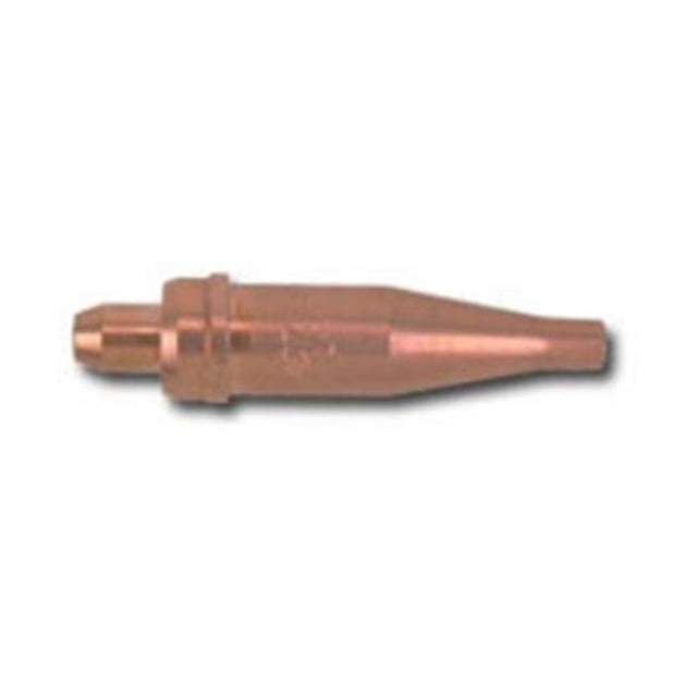 Firepower 0387-0146 Embout de Coupe 1-3-101 0.75 Po