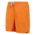 thumbnail image 3 of Regatta Mens Mackleyna Swim Shorts, 3 of 5