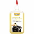 thumbnail image 5 of Fellowes Powershred Shredder Oil / Lubricant – 12 Oz. Bottle, 5 of 5
