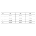 thumbnail image 3 of LIJCC Women'S Turtleneck Puff Long Sleeve Casual Shirt Women Puff Sleeves Shirt Turtleneck Shirt Long Sleeve Blouses Fall Shirt Tops, 3 of 4