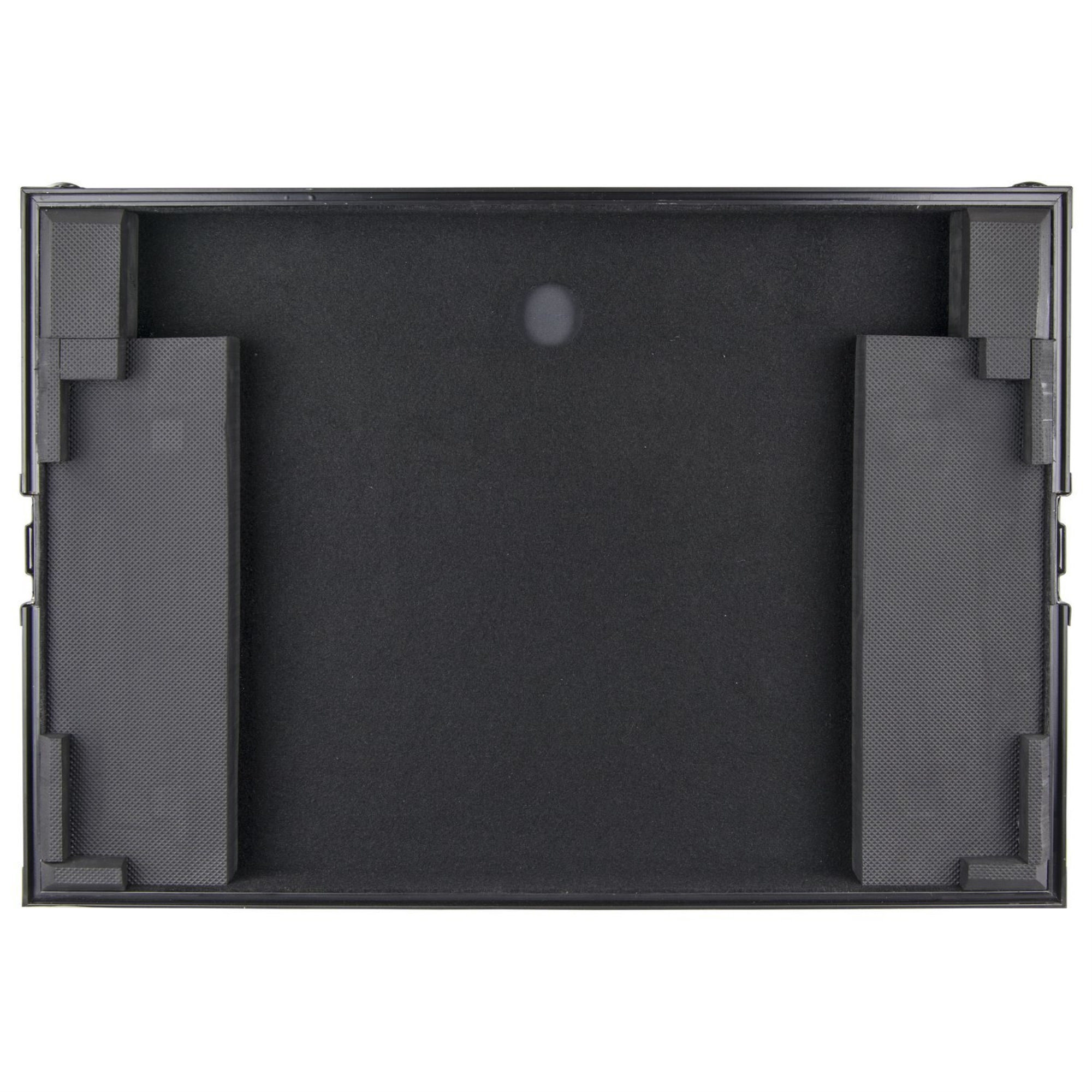 Odyssey FZPIDDJ800BL - Pioneer DJ DDJ-800 DJ Controller Case