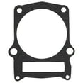 thumbnail image 4 of Niche Big Bore Top End Gasket Kit 105mm for Yamaha Grizzly 700 Raptor Rhino 519-KGS2245K, 4 of 6