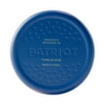 thumbnail image 4 of Patriot Coolers 30oz Stainless Steel Tumbler, 4 of 4