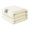 G, variant on Bizhua Milk White Mink Velvet Blanket, Double-Sided Velvet Casual Blanket, Coral Velvet 150*200Fleece Blanket: Warm Thickened Winter Blanket Bed Sheet Small Quilt Knee Blanket