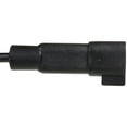 thumbnail image 4 of ABS Wheel Speed Sensor, 4 of 5