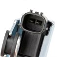 thumbnail image 5 of Car Steam Tank Cleaning Valve for QX60 JX35, 5 of 5