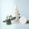 thumbnail image 2 of Agua Micelar Phyt's Desmaquillante y Limpiador Facial 200 ml, 2 of 4